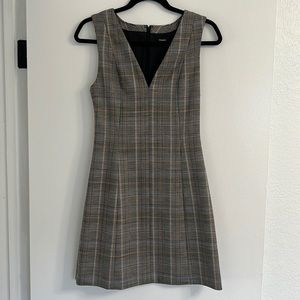 Theory dress